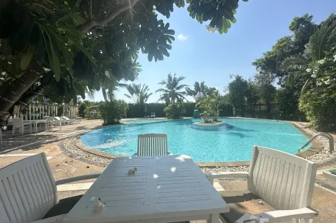 2 Bedroom Condo for sale in Sea Sand Sun Resort and Villas, Taphong, Rayong