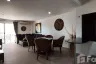 2 Bedroom Condo for sale in Sea Sand Sun Resort and Villas, Taphong, Rayong