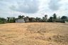 Land for sale in Na Jomtien, Chonburi
