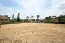 Land for sale in Na Jomtien, Chonburi