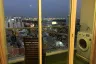 2 Bedroom Condo for rent in Chong Nonsi, Bangkok