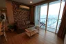 2 Bedroom Condo for rent in Chong Nonsi, Bangkok