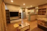 2 Bedroom Condo for rent in Chong Nonsi, Bangkok