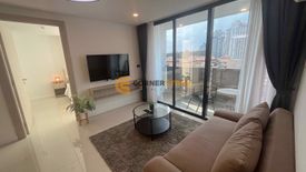 2 Bedroom Condo for sale in The Point Pratumnak, Nong Prue, Chonburi