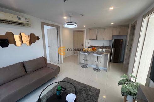 2 Bedroom Condo for sale in The Point Pratumnak, Nong Prue, Chonburi