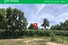 Land for sale in Nong Lan, Kanchanaburi
