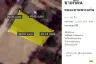 Land for sale in Nong Lan, Kanchanaburi