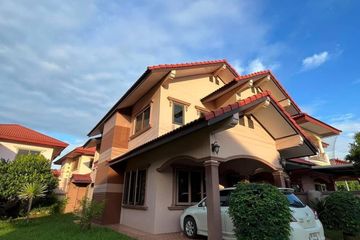 3 Bedroom House for sale in Khlong Khachen, Phichit