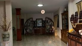3 Bedroom House for sale in Khlong Khachen, Phichit