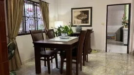 3 Bedroom House for sale in Khlong Khachen, Phichit