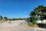Land for sale in Chanthuek, Nakhon Ratchasima