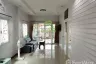 3 Bedroom House for sale in Sateng, Yala