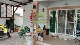 3 Bedroom House for sale in Sateng, Yala