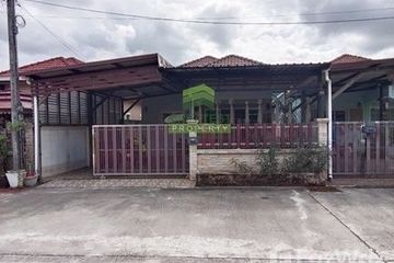 3 Bedroom House for sale in Sateng, Yala