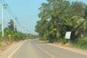 Land for sale in Bang Decha, Prachin Buri