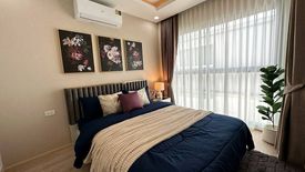 1 Bedroom Condo for sale in Siam Oriental Dream, Nong Prue, Chonburi