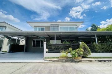 4 Bedroom House for rent in Perfect Place Muang Chiangmai, San Phi Suea, Chiang Mai