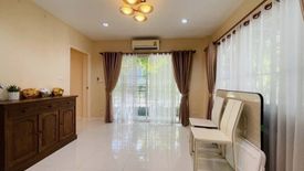 4 Bedroom House for rent in Perfect Place Muang Chiangmai, San Phi Suea, Chiang Mai