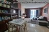 2 Bedroom Condo for sale in The Prime 11, Khlong Toei Nuea, Bangkok near BTS Nana