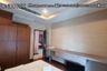 2 Bedroom Condo for sale in The Prime 11, Khlong Toei Nuea, Bangkok near BTS Nana
