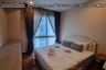 2 Bedroom Condo for sale in The Prime 11, Khlong Toei Nuea, Bangkok near BTS Nana