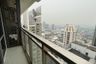 3 Bedroom Condo for sale in Bright Sukhumvit 24, Khlong Tan, Bangkok near BTS Phrom Phong