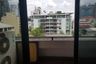 3 Bedroom Condo for sale in The Concord, Khlong Toei Nuea, Bangkok near BTS Nana