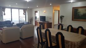 3 Bedroom Condo for sale in The Concord, Khlong Toei Nuea, Bangkok near BTS Nana