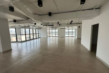 1 Bedroom Office for rent in Khlong Tan Nuea, Bangkok near BTS Thong Lo