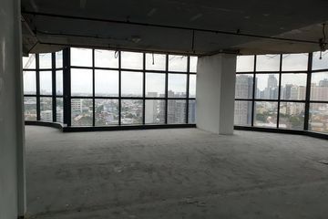 1 Bedroom Office for rent in Phra Khanong, Bangkok near BTS Ekkamai