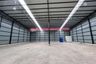 Warehouse / Factory for rent in Nam Daeng, Chachoengsao
