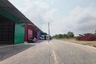 Warehouse / Factory for rent in Nam Daeng, Chachoengsao