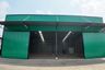 Warehouse / Factory for rent in Nam Daeng, Chachoengsao