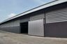 Warehouse / Factory for rent in Nam Daeng, Chachoengsao