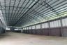 Warehouse / Factory for rent in Nam Daeng, Chachoengsao
