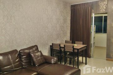1 Bedroom Condo for rent in Asean City Resort, Hat Yai, Songkhla