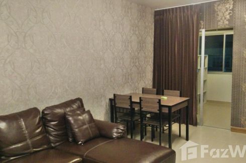 1 Bedroom Condo for rent in Asean City Resort, Hat Yai, Songkhla