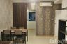 1 Bedroom Condo for rent in Asean City Resort, Hat Yai, Songkhla