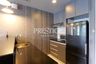 1 Bedroom Condo for sale in Apus, Nong Prue, Chonburi