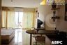 1 Bedroom Condo for rent in View Talay 5, Nong Prue, Chonburi