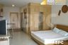 1 Bedroom Condo for rent in View Talay 5, Nong Prue, Chonburi