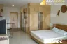 1 Bedroom Condo for rent in Nong Prue, Chonburi
