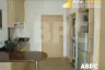 1 Bedroom Condo for rent in Nong Prue, Chonburi