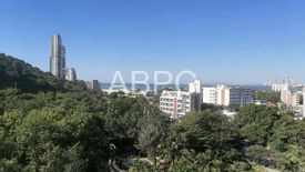 1 Bedroom Condo for rent in Park Royal 2, Nong Prue, Chonburi