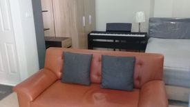 Condo for sale in Modern Condo Kalapapruek-Kamnanmant, Bang Bon, Bangkok