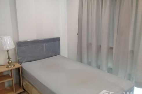 Condo for sale in Modern Condo Kalapapruek-Kamnanmant, Bang Bon, Bangkok