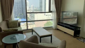 2 Bedroom Condo for sale in Siamese Surawong, Si Phraya, Bangkok near MRT Sam Yan