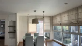 2 Bedroom Condo for sale in Tree Condo LUXE Sukhumvit 52, Bang Chak, Bangkok near BTS On Nut