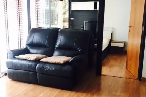 2 Bedroom Condo for sale in The Alcove 49, Khlong Tan Nuea, Bangkok near BTS Thong Lo