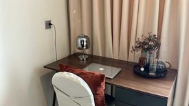 2 Bedroom Condo for rent in Atmoz Ladprao 71, Lat Phrao, Bangkok